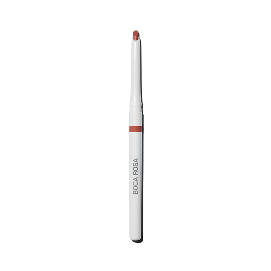 CONTORNO LABIAL ROS� INTENSO